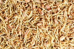 Manufacturers Exporters and Wholesale Suppliers of Fhalhari Meetha Indore Madhya Pradesh Fhalhari Meetha